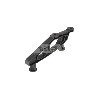 BRACKET F99 L/R36-37